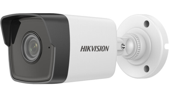 Камера видеонаблюдения Hangzhou Hikvision Digital Technology Co., Ltd. DS-2CD1043G0-I