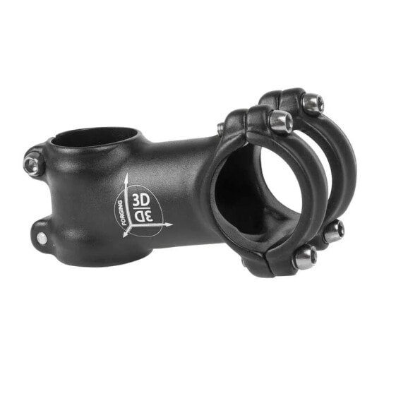 SXT 31.8 mm stem