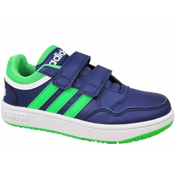 Adidas Hoops 3.0 Cf