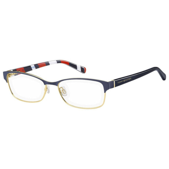 TOMMY HILFIGER TH-1684-KY2 Glasses