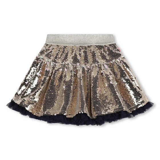 BILLIEBLUSH U20641 Skirt