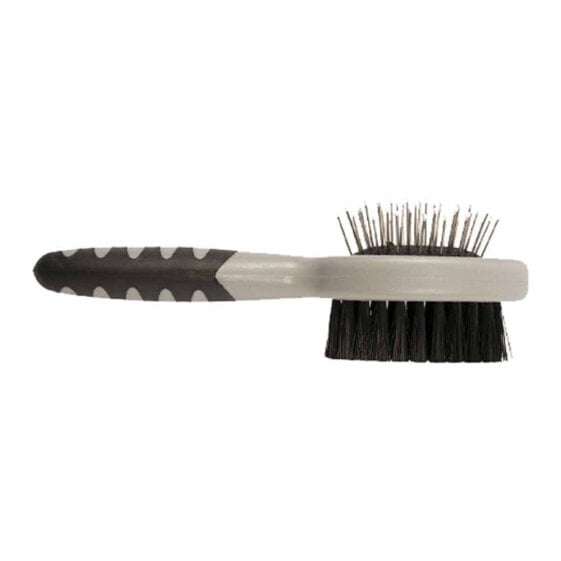 DUVO+ Rodent Double Side Rodent Brush