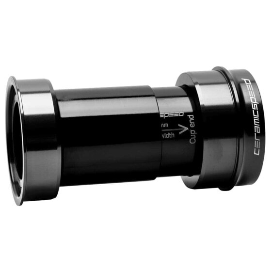 CERAMICSPEED Sram DUB PF30a 29 mm Coated bottom bracket cups