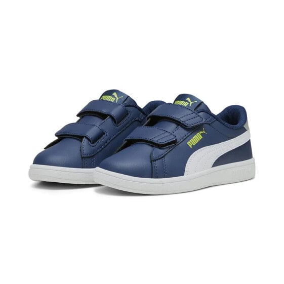 PUMA Smash 3.0 L V trainers