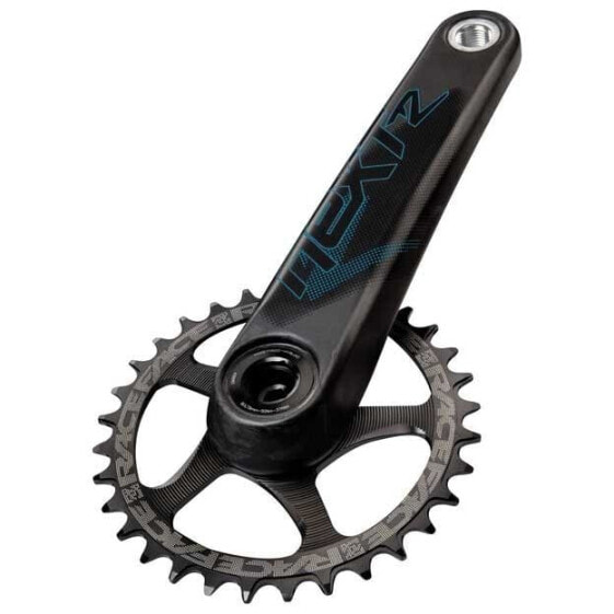 RACE FACE Next R 30 mm crank