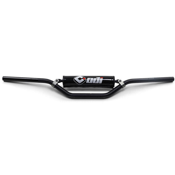 ODI Podium KTM Scrambler Handlebar