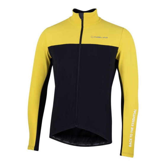 NALINI Road jacket