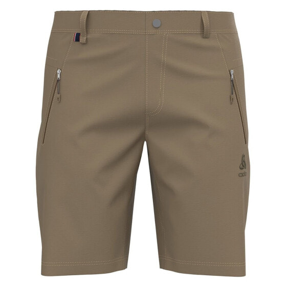 ODLO Wedgemount Shorts