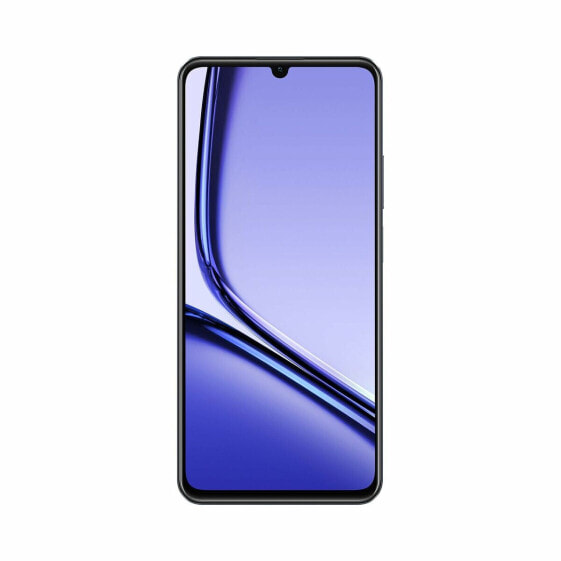 Смартфоны Realme