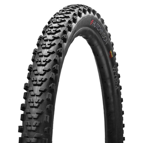 Hutchinson WYRM Tubeless 29´´ x 2.40 MTB tyre