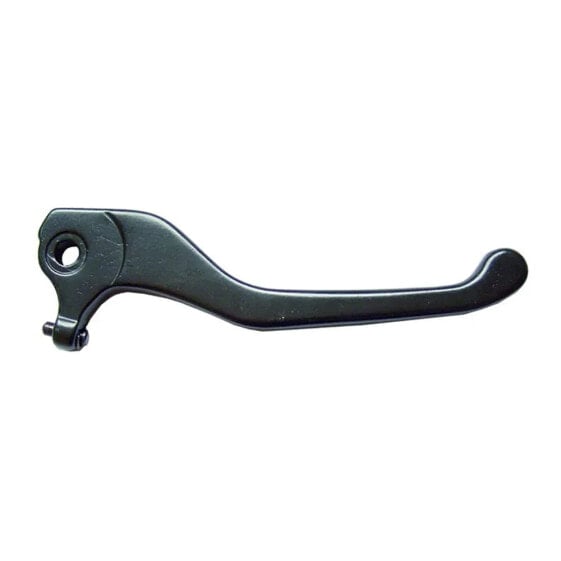 SGR Yamaha BW´S Original 50 34440555 Brake Lever