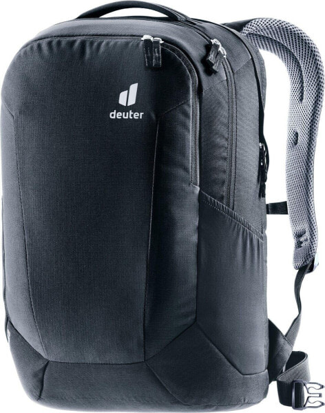 Deuter Giga 7000 Black