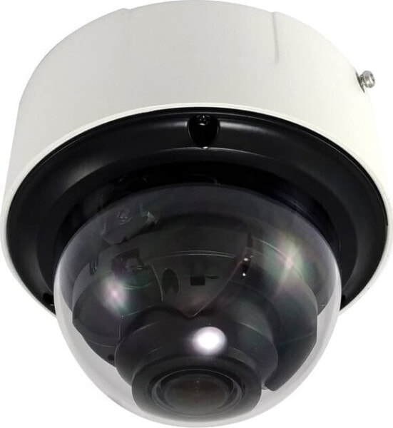 Kamera IP LevelOne LevelOne IPCam FCS-3406 Dome IP 2MP H.265 60fps