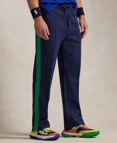 US Open Ballperson Double-Knit Pant