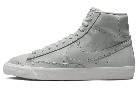 Nike Blazer Mid 77 LX "Photon Dust" DQ7572-001 Sneakers