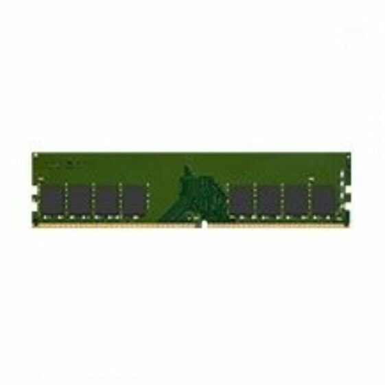 Память RAM Kingston KCP432ND8/16 DDR4 DDR4-SDRAM