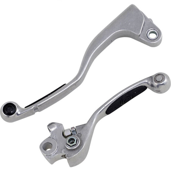 MOOSE HARD-PARTS 1SGYG92 Lever Set