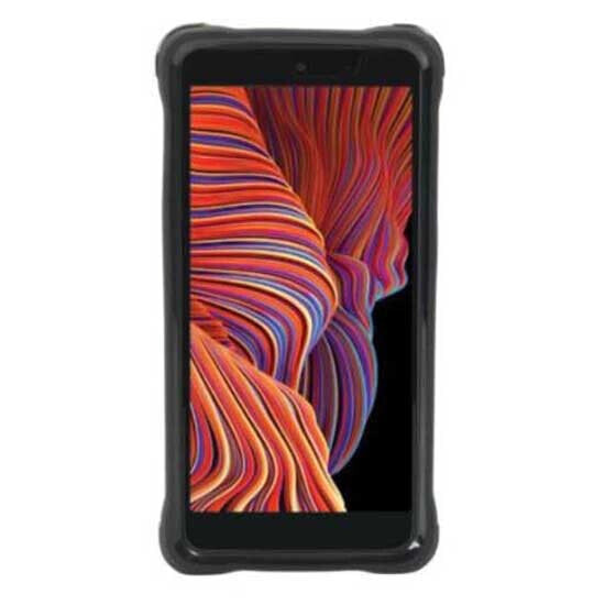 MOBILIS Samsung Galaxy Xcover 5 Case