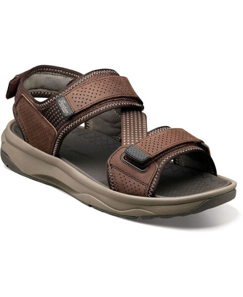 Men's Tread Lite River Sandal