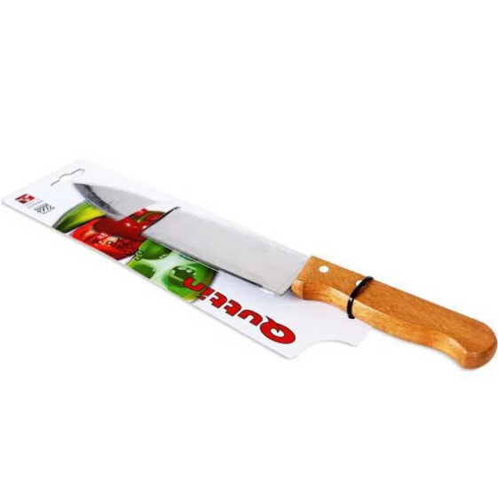 QUTTIN Kitchen Knife 20 cm Natura