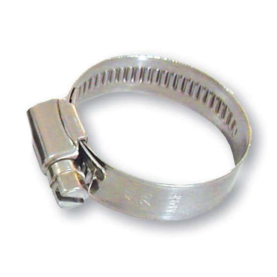 LALIZAS Hose Clamp Mare Band 9 mm