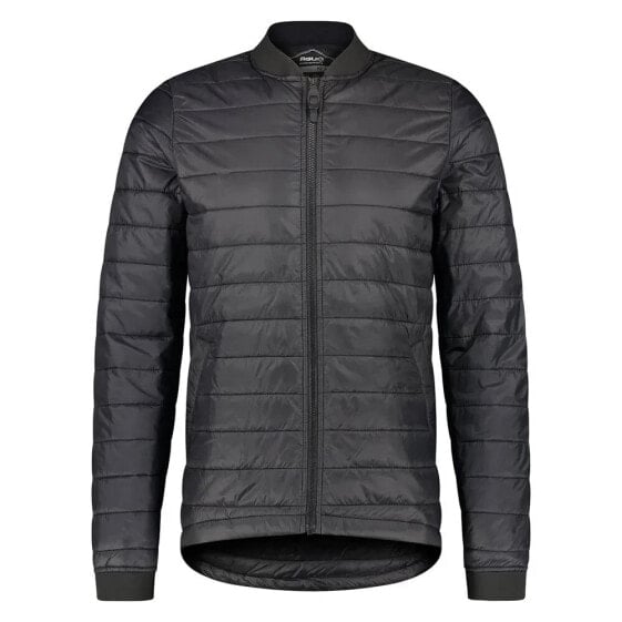 Куртка Agu AGU Fuse Inner Jacket с утеплителем DuPont™ Sorona®