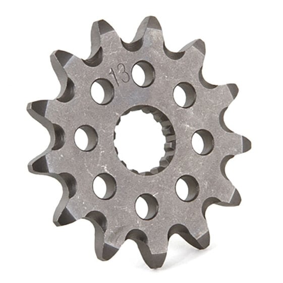 PROX Yamaha YZ125 ´875 ´02 Front Sprocket