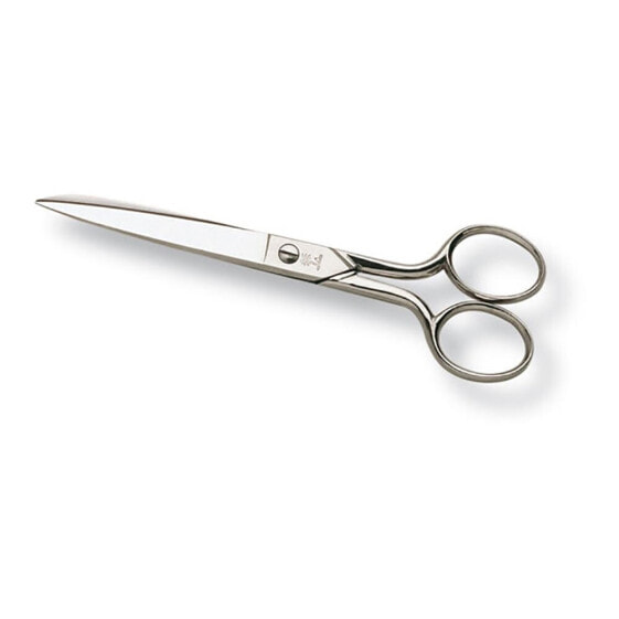 PALMERA 6.5´´/165.1 mm Sewing Scissors