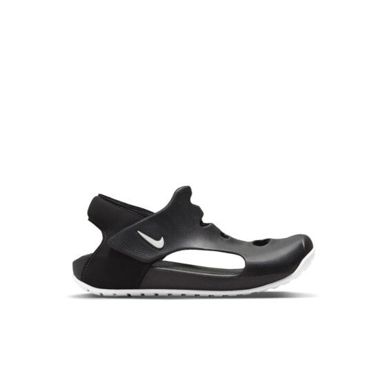 Детские сандалии Nike Sunray Protect 3