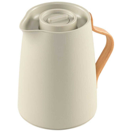 Термос для чая Stelton Emma 1L Термос