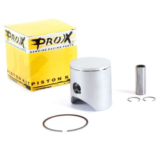 PROX TM MX144 07-19 + EN144 07-19 PI7207B Piston