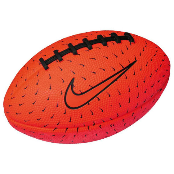 NIKE ACCESSORIES Playground FB Mini Deflated American Football Ball