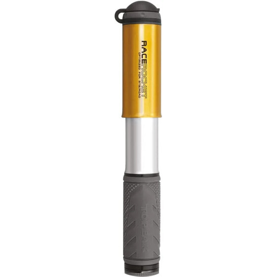 TOPEAK Race Rocket mini pump