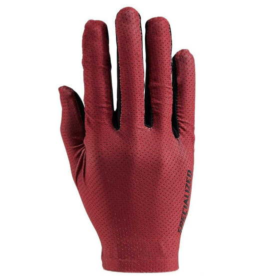SPECIALIZED SL Pro long gloves