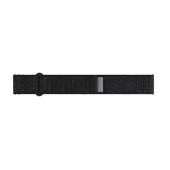 Watch Strap Samsung ET-SVR94LBEGEU M/L