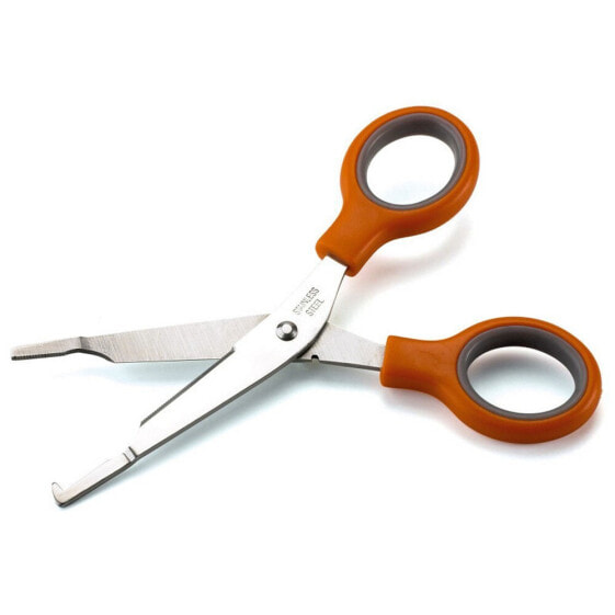 ZUNZUN T-401 Scissors