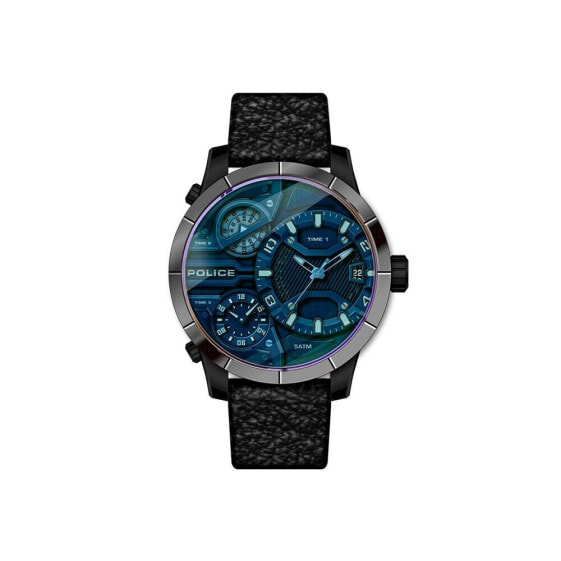 POLICE Pewjb2110640 watch