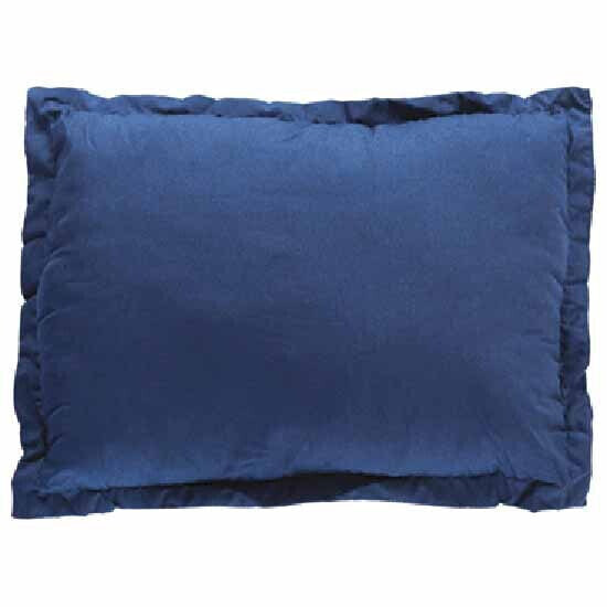 TRESPASS Snoozefest Pillow
