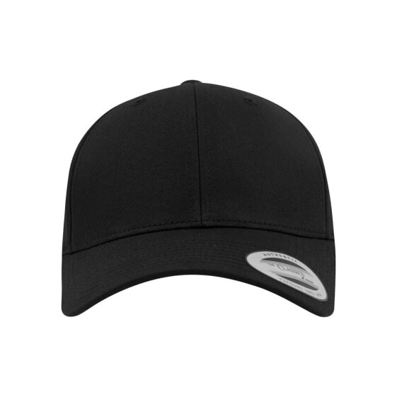 FLEXFIT Cap Curved Classique