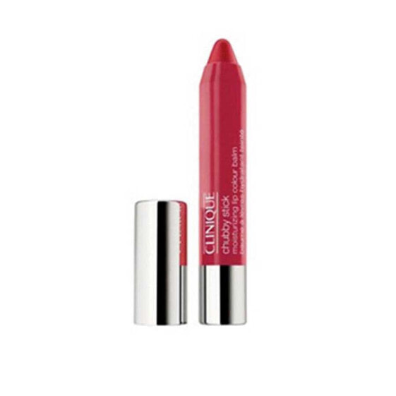 CLINIQUE Lip Chubby Stick 05 Cherry