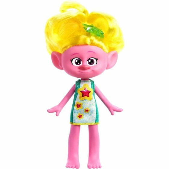 Фигурка Mattel Doll Trolls DreamWorks (Тролли)