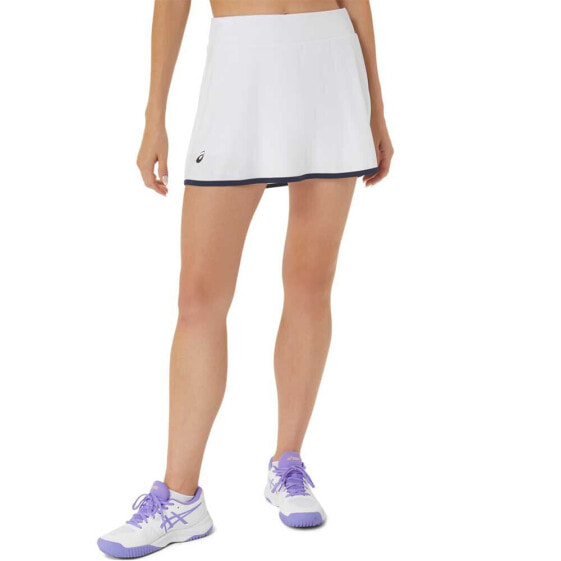 ASICS Court Skirt