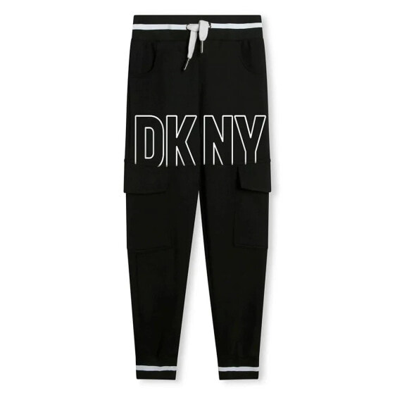 DKNY D60164 Pants