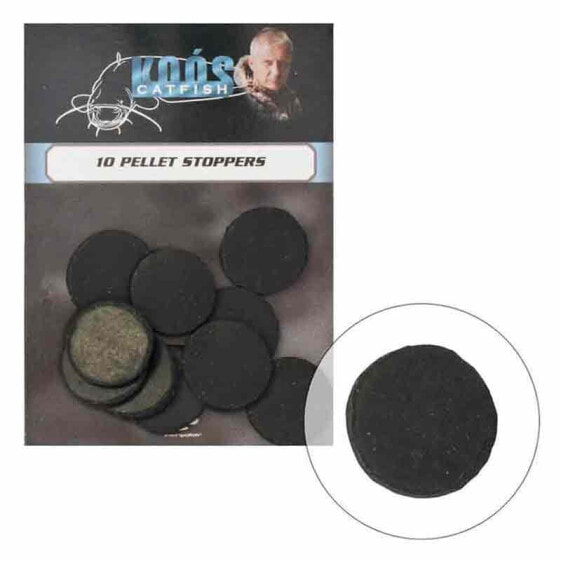 Приманка оловянная KOOS Tungsten Putty