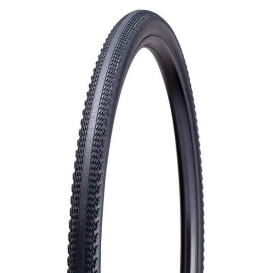 SPECIALIZED Pathfinder Sport BlackBelt 700C x 38 rigid gravel tyre