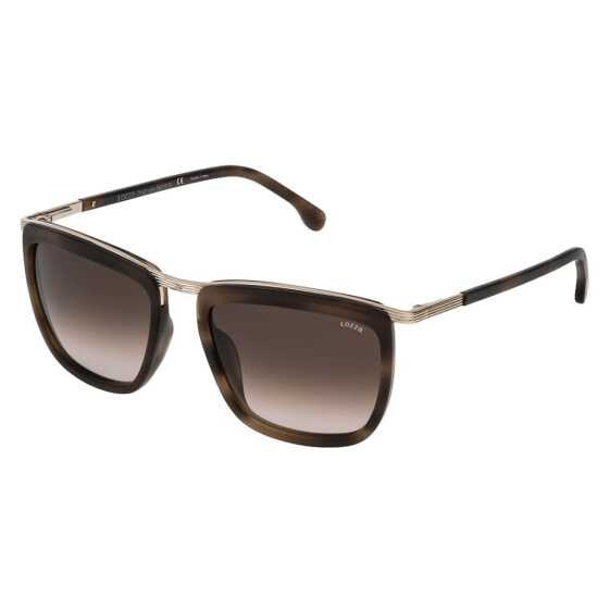 Очки Lozza SL2283M5508FF Sunglasses