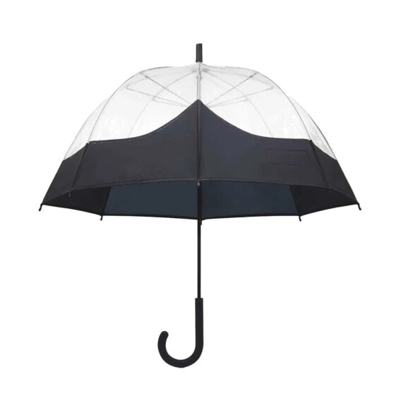 HUNTER Orig Weld Moust Bubble Umbrella