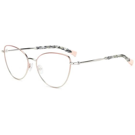 MISSONI MIS-0097-8KB Glasses