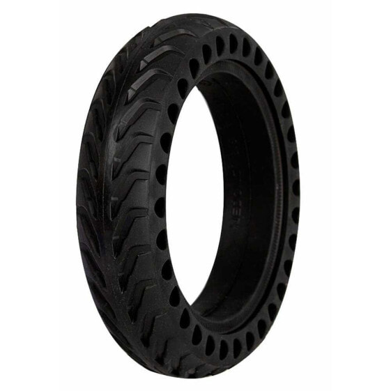 ELTIN LTN Solid Tyre