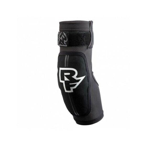 RACE FACE Indy elbow guards